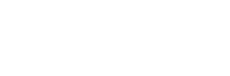 Logo Gokids