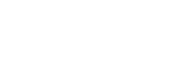 Logo Gokids